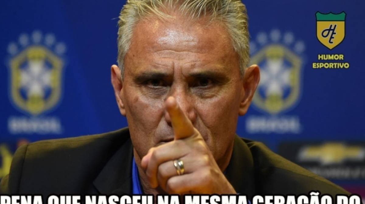 Virada do Tottenham repercutiu na Web