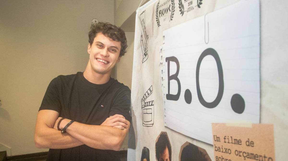  Eduardo Speroni - Divulgação 