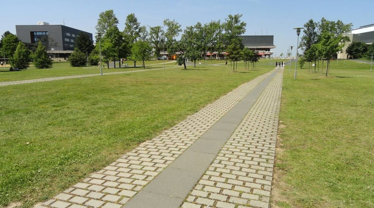 O investimento significa um aumento de dois bilhões de euros por ano investidos na educação no país - Reprodução Pixabay