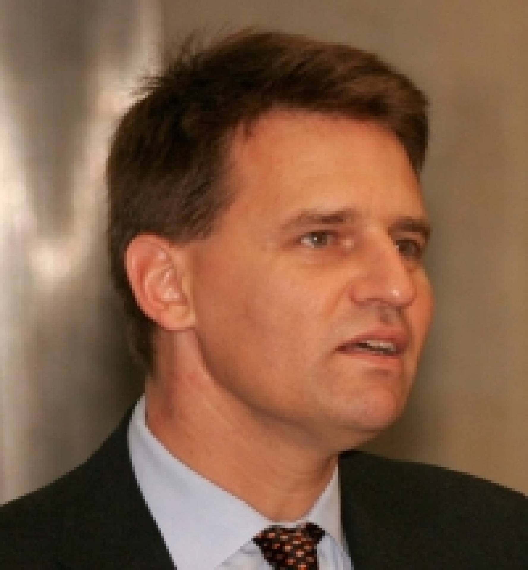 Desembargador federal, Reis Friede - Divulga&ccedil;&atilde;o