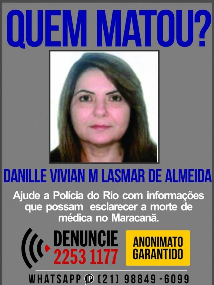  Danielle Vivian Midea Lasmar de Almeida