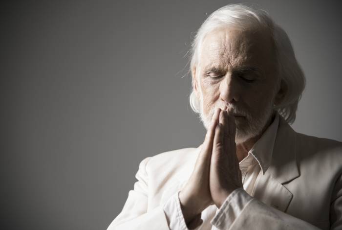 Francisco Cuoco  - Divulga&ccedil;&atilde;o