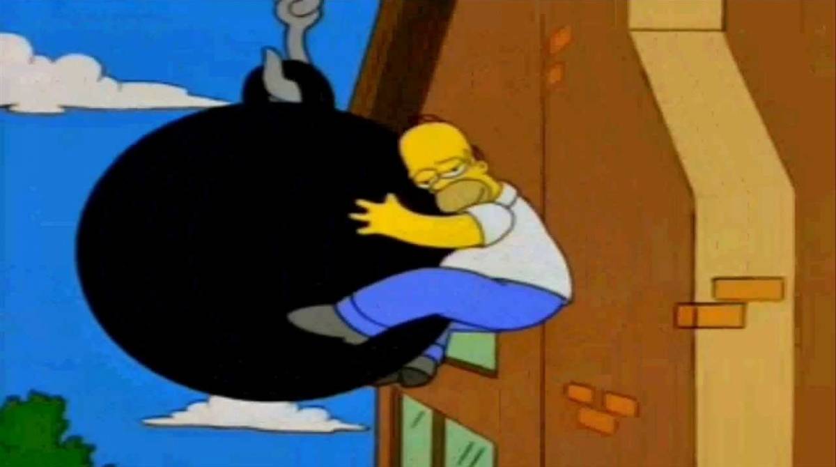 Qualquer semelhan&ccedil;a com Miley Cyrus &eacute; mera coincid&ecirc;ncia