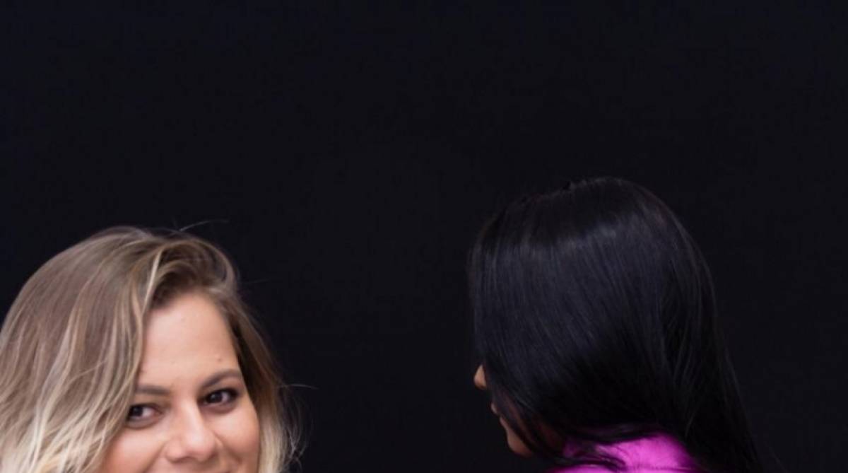 MEI Vivian Alvarenga 