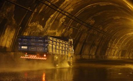 Conheça as estratégias da prefeitura para coibir o furto de cabos