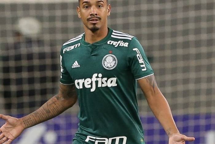 Antônio Carlos