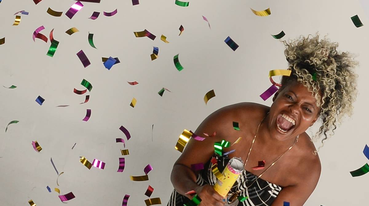 Armando Paiva / Agencia O Dia - Armando Paiva