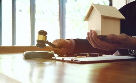 Santander leiloa imóveis no Rio de Janeiro com preços abaixo do valor de mercado