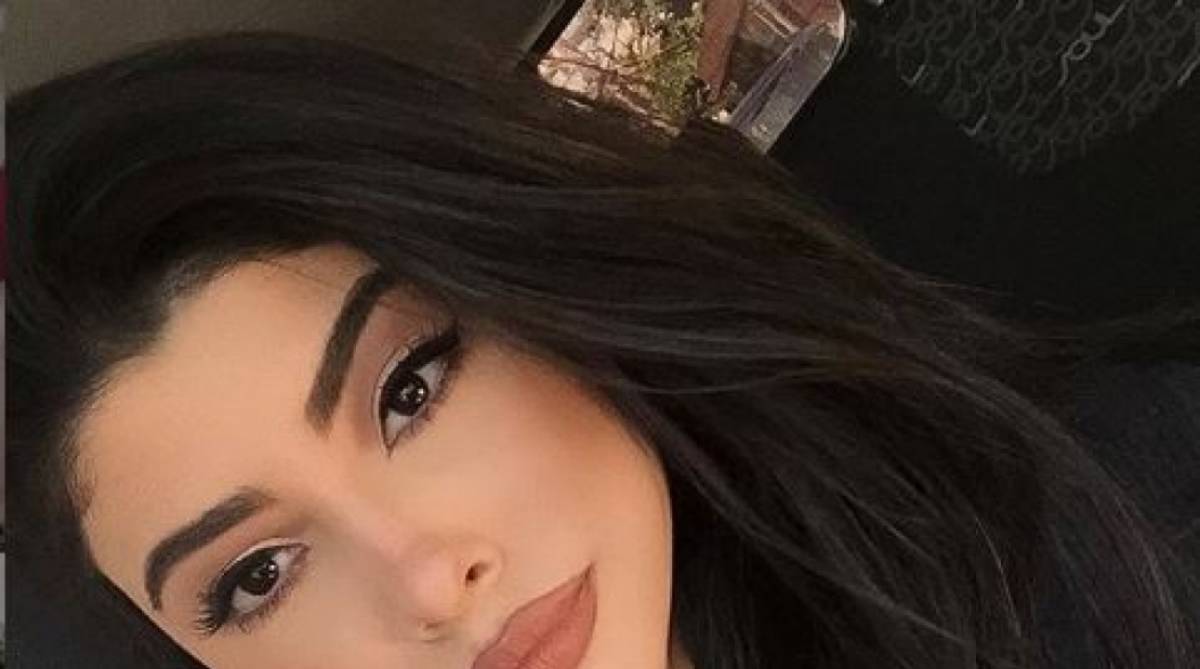 Blogueira Mariana Ferrer diz que foi dopada e estuprada em festa em Florianópolis, Santa Catarina