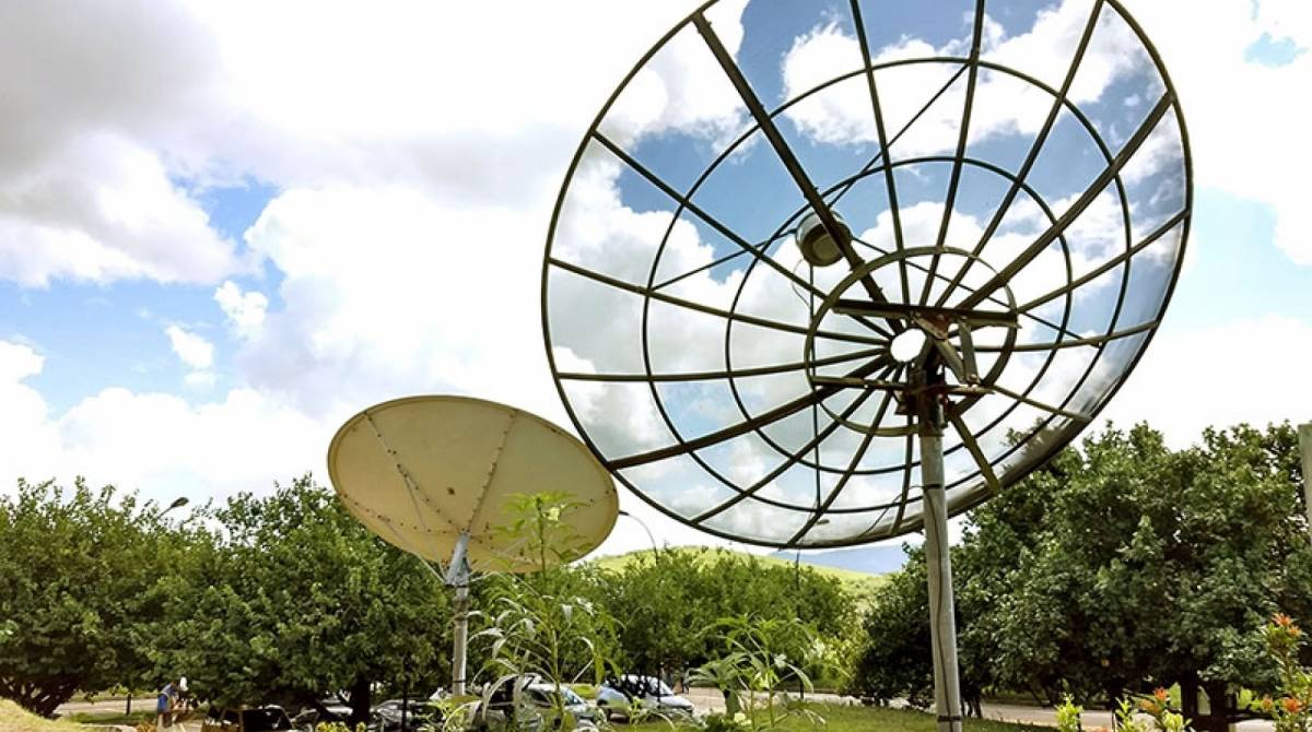 Mais informações podem ser obtidas no www.lamet.uenf.br - divulgação