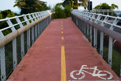 Justiça absolve profissionais acusados no caso do desabamento da Ciclovia Tim Maia