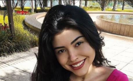 STF soma 3 votos a 0 para anular absolvição no caso Mariana Ferrer