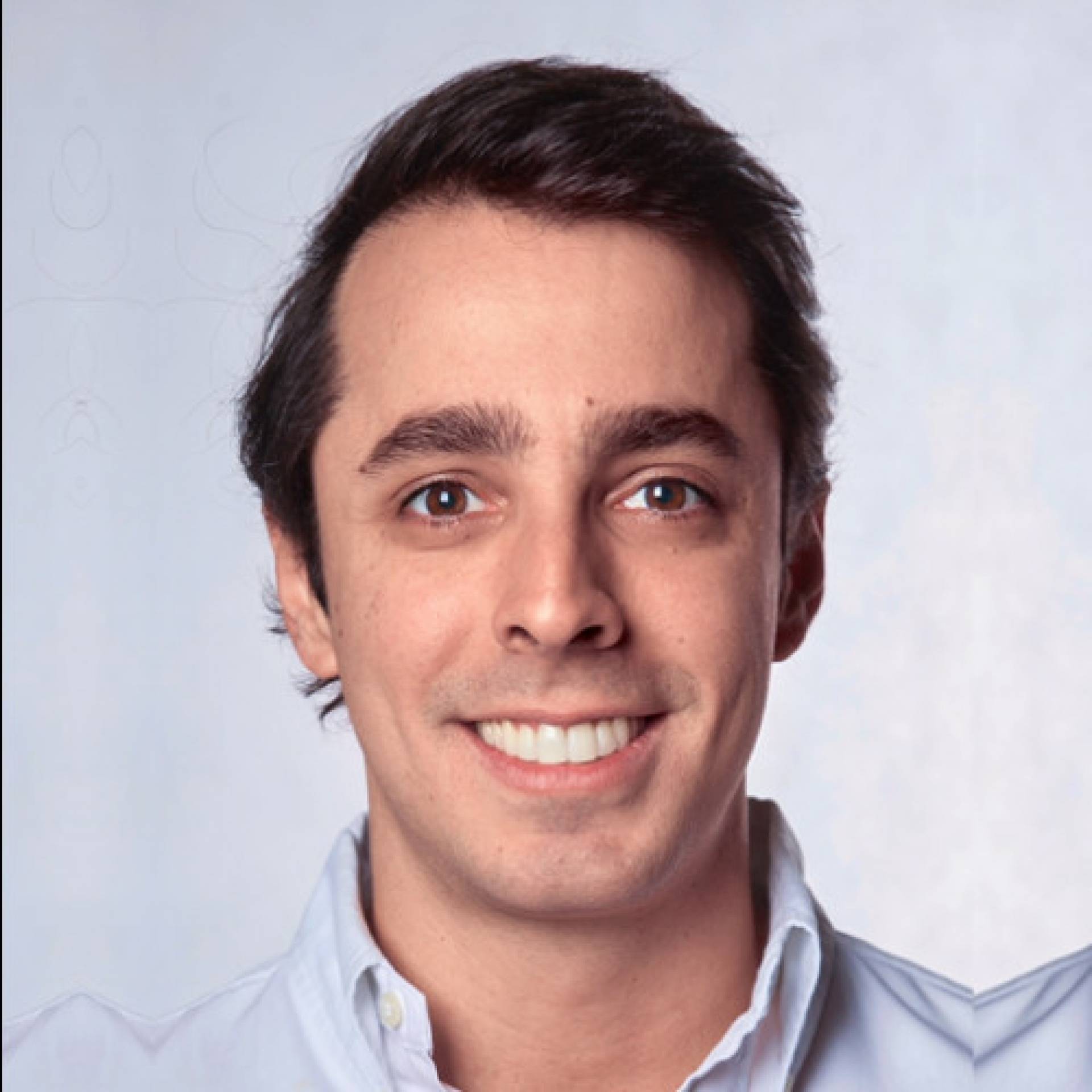 Alexandre Costa - Divulgação