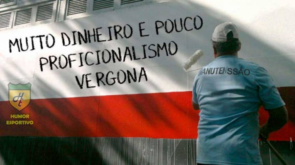 Web ironiza declarações de Cacau Cotta