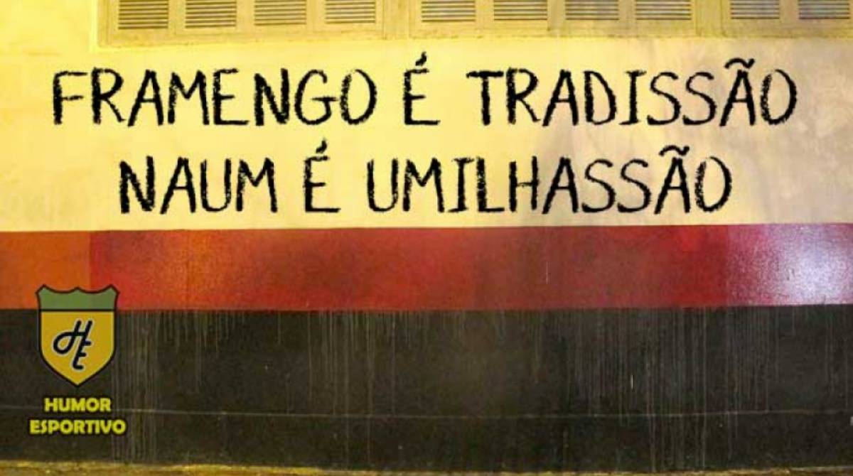 Web ironiza declarações de Cacau Cotta