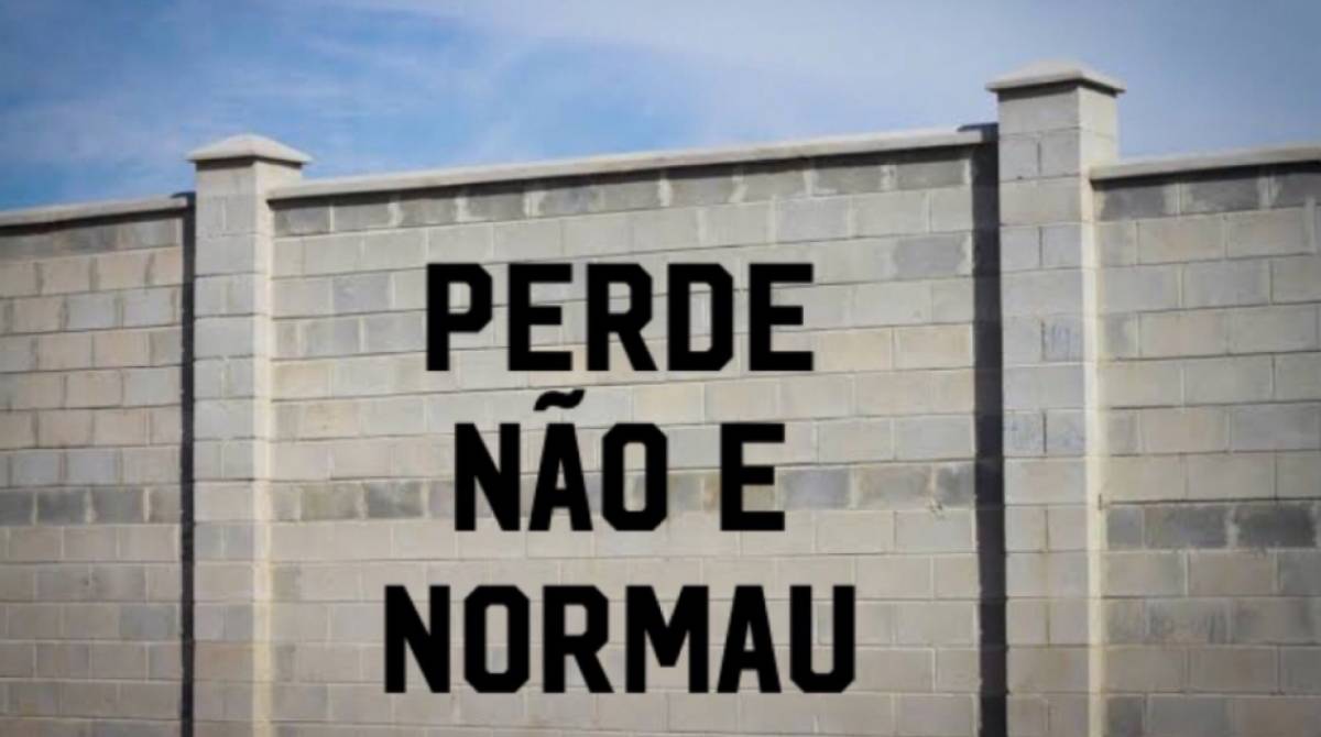 Web ironiza declarações de Cacau Cotta