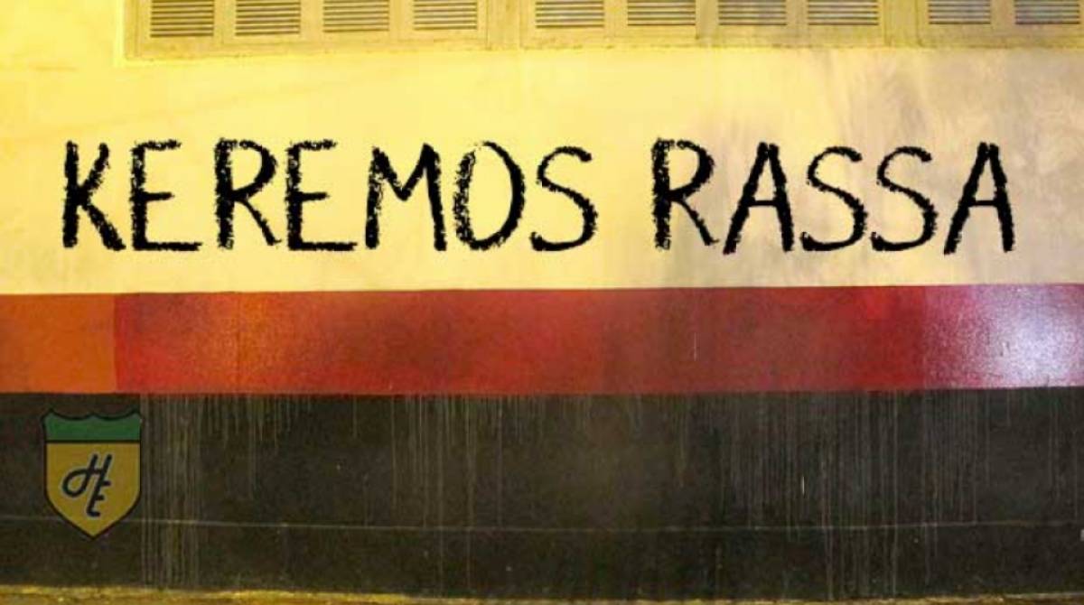 Web ironiza declarações de Cacau Cotta