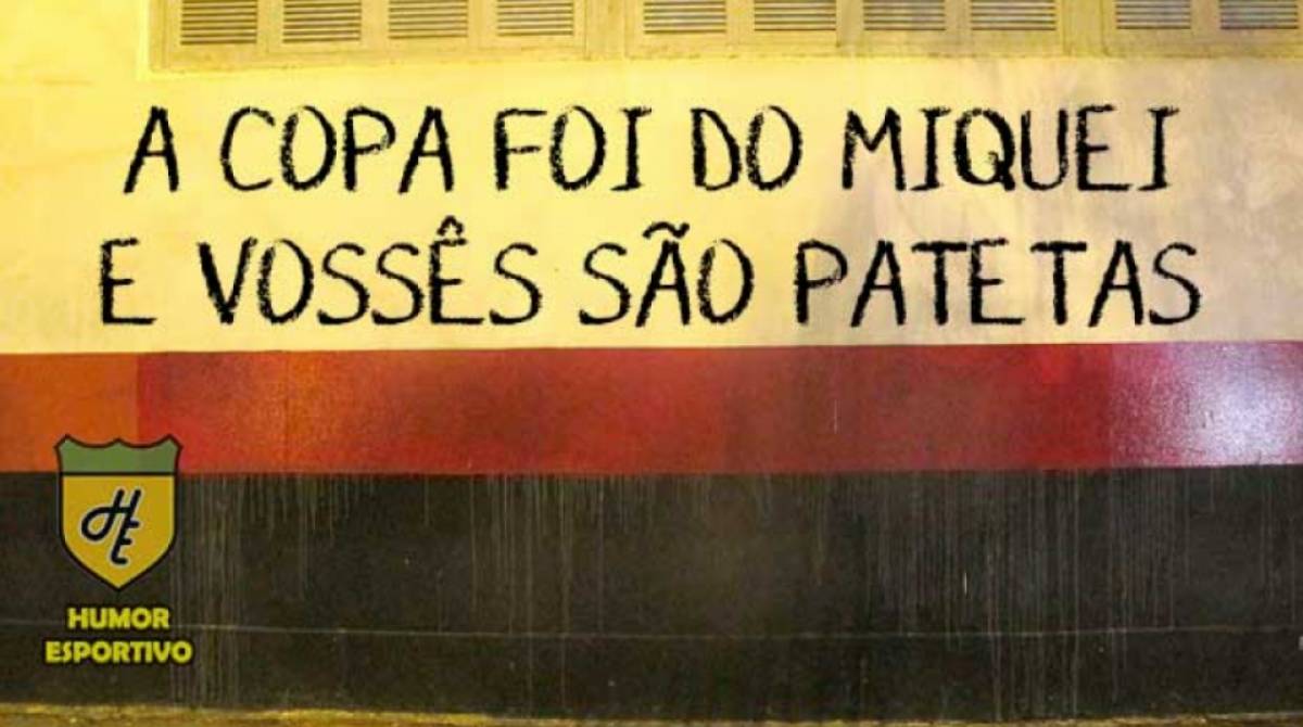 Web ironiza declarações de Cacau Cotta