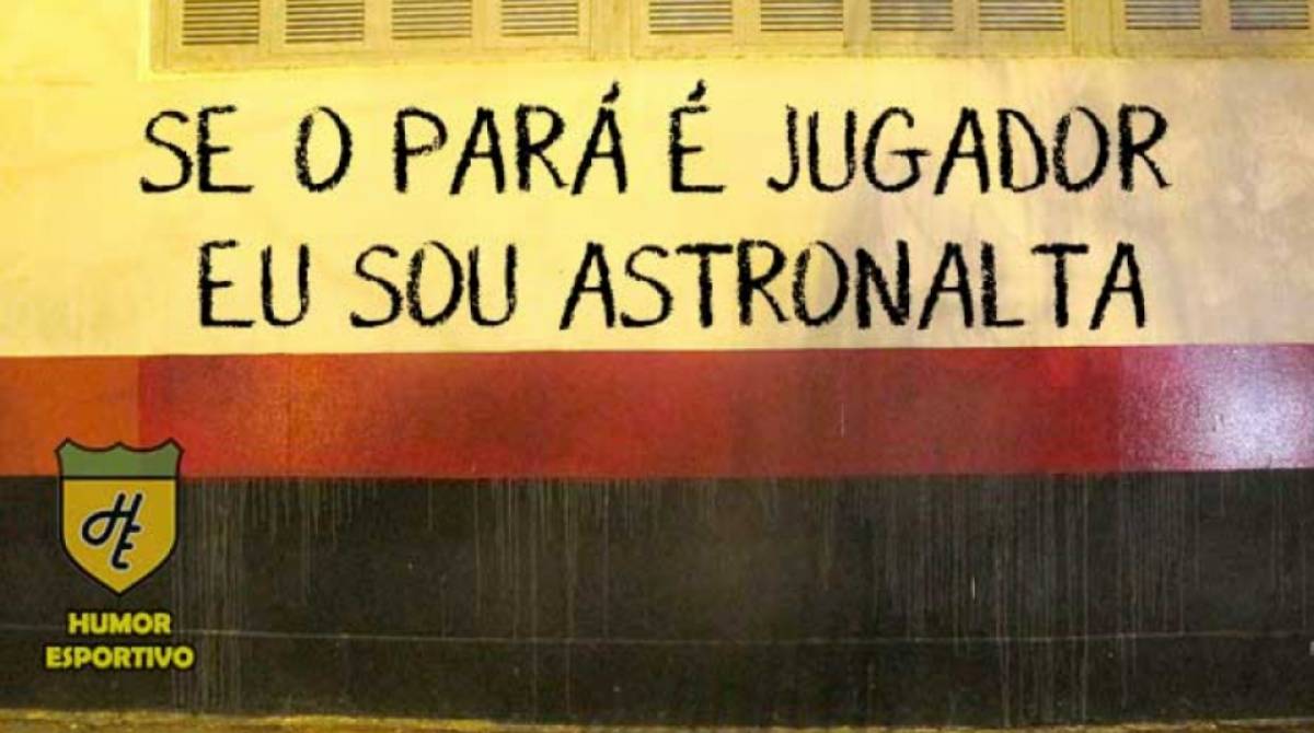 Web ironiza declarações de Cacau Cotta