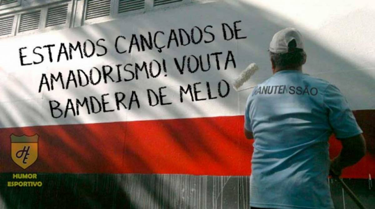 Web ironiza declarações de Cacau Cotta