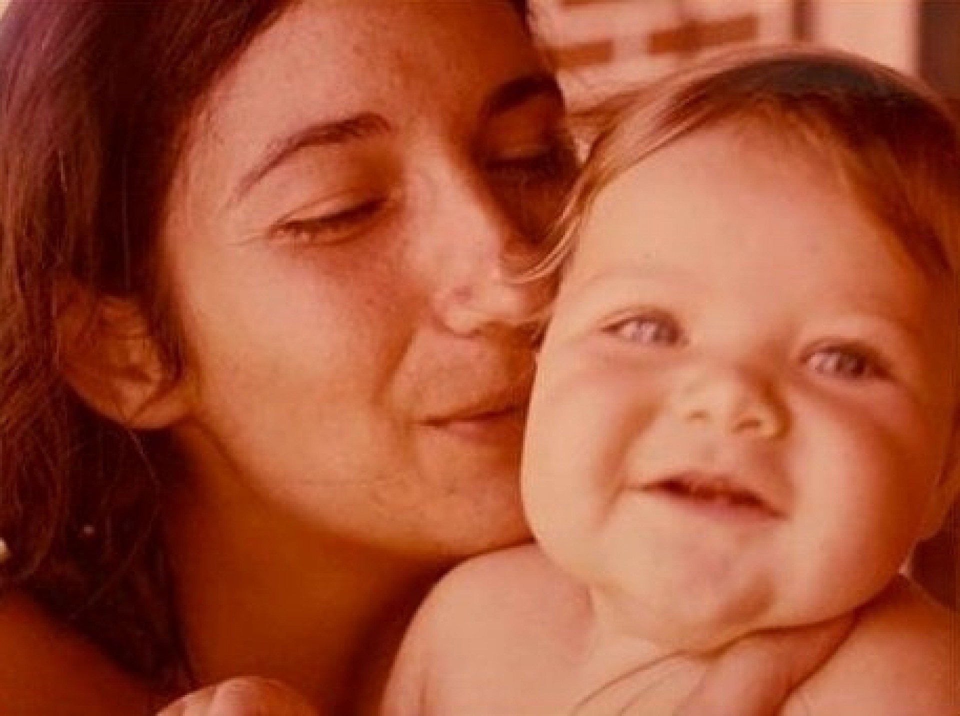 Zizi e Luiza Possi fazem turnê juntas e esperam a chegada de Lucca, filho de Luiza - Reprodução Instagram