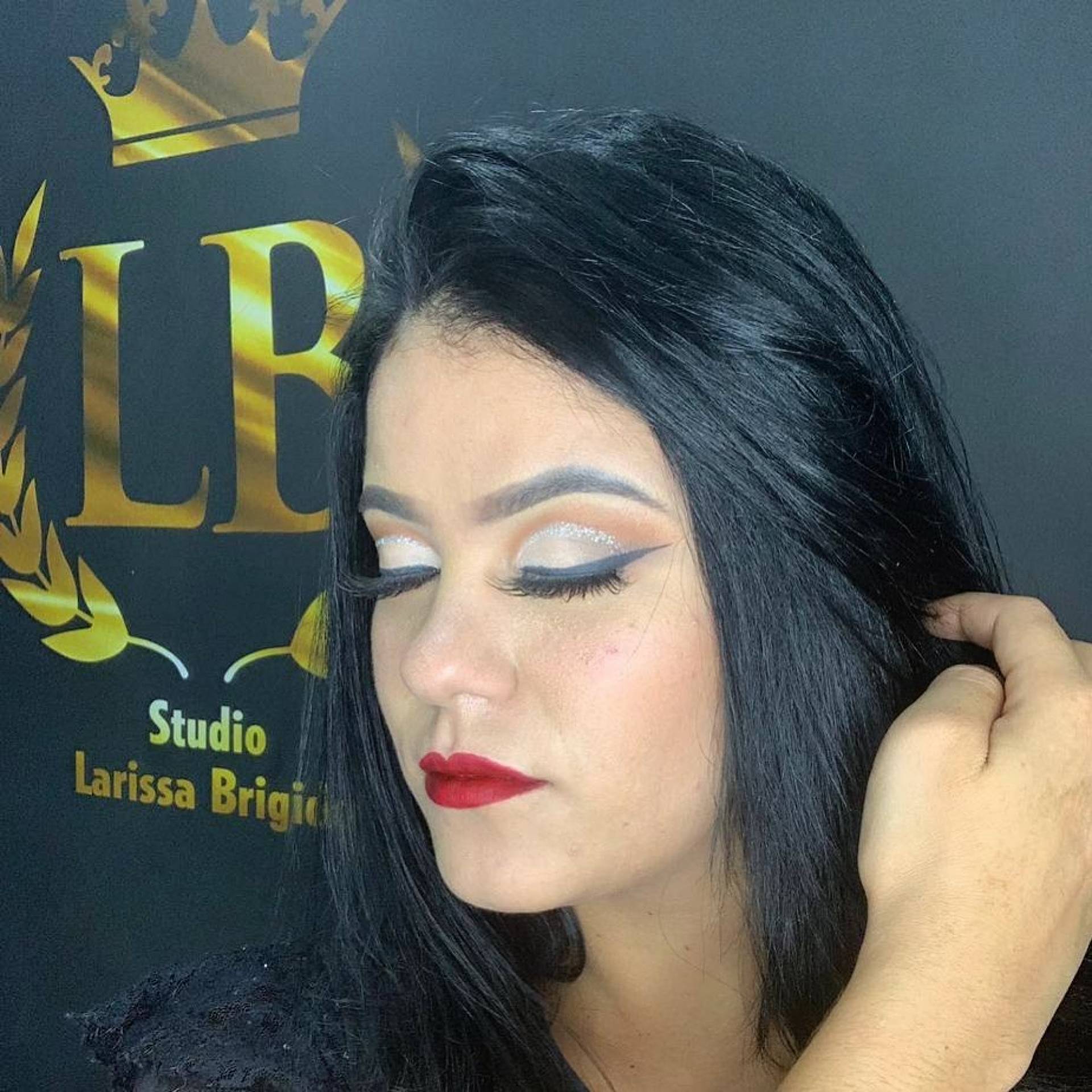 Make do Studio LB