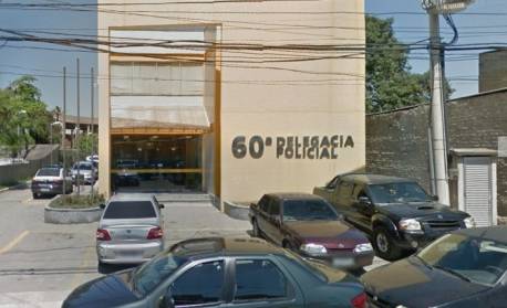 Polícia Civil investiga sequestro de mulher na Baixada Fluminense