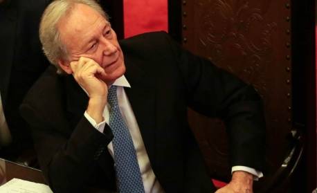 STF decide que estados e municípios poderão decidir sobre vacinação de adolescentes