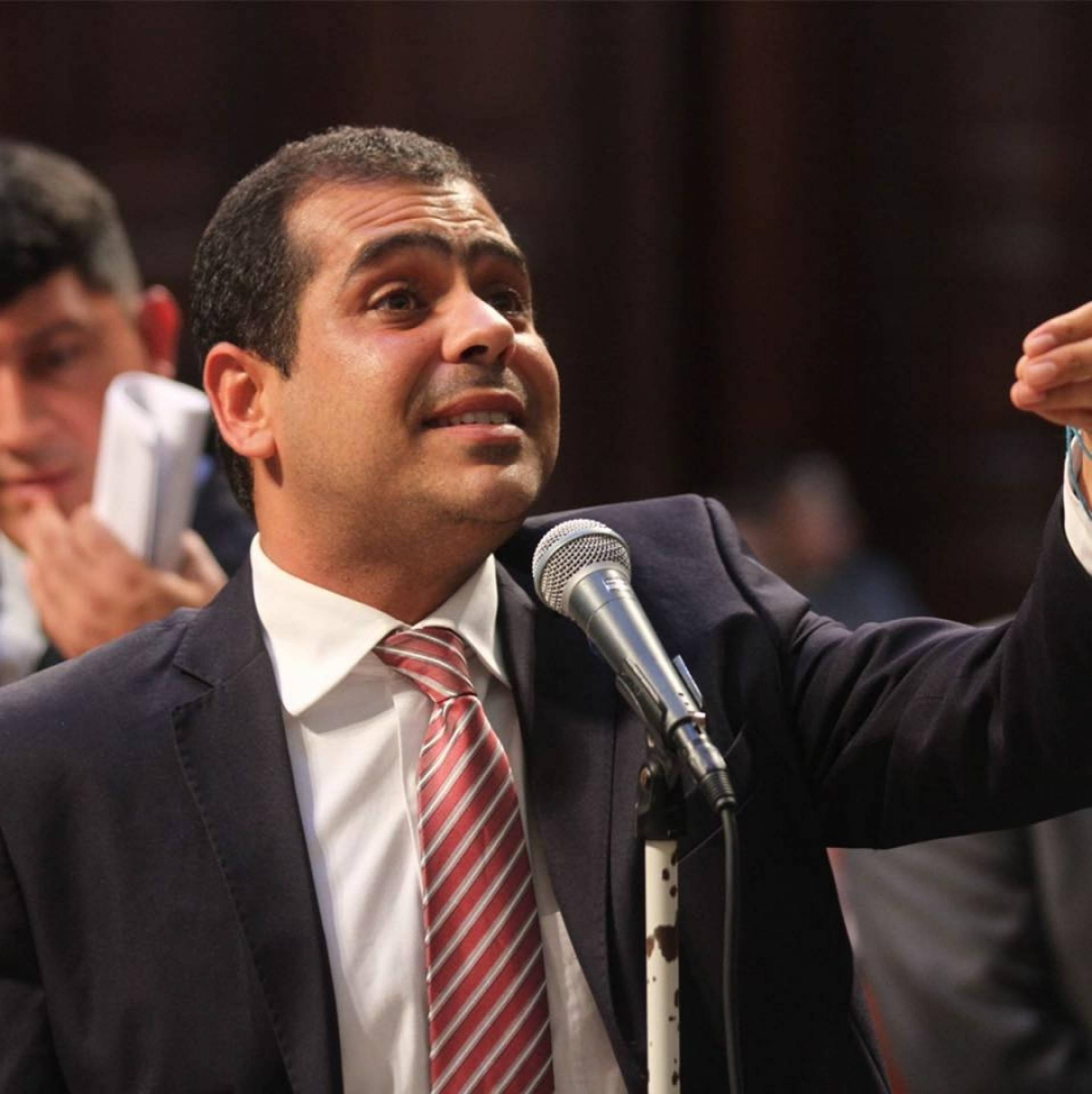 Projeto &eacute; de autoria do deputado Bruno Dauaire - Divulga&ccedil;&atilde;o/Redes Sociais