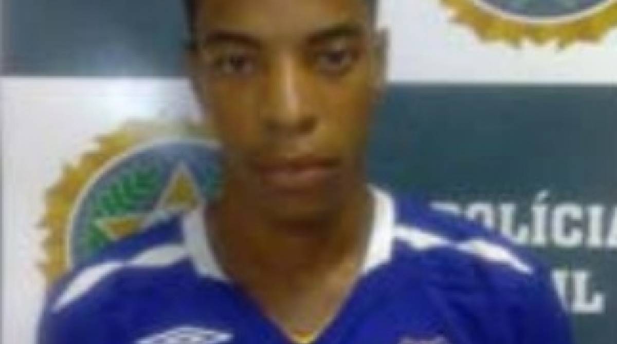 Jorge Lucindo da Silva, conhecido como Tubarão, e Alexandre Barreto Ferreira, o Galego, são suspeitos da lavagem de dinheiro do tráfico do Borel. Dupla é considerada foragida