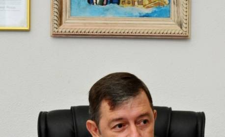 Ciumeira em alta entre pré-candidatos a deputado estadual pelo PSD