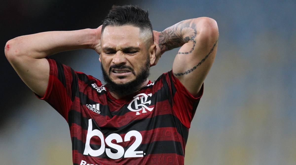 Par&aacute; - Armando Paiva / Ag&ecirc;ncia O Dia