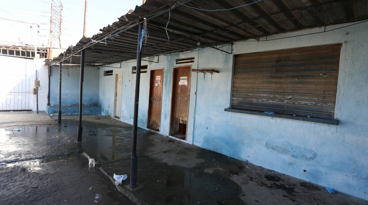 Daniel Castelo Branco / Ag&ecirc;ncia O Dia - fotos de Daniel Castelo Branco