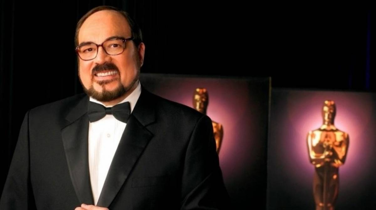 Ewald Filho: nos últimos anos, só saía de casa para ir ao cinema - Divulgação