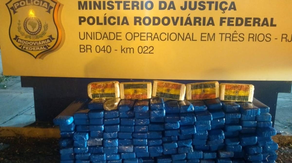 Foto - Reprodução