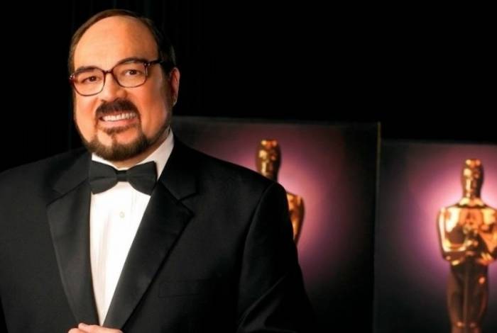 Ewald Filho: nos últimos anos, só saía de casa para ir ao cinema