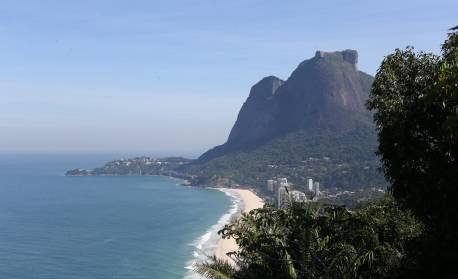 Investimentos ambientais têm queda de 92,3% no orçamento municipal de 2023