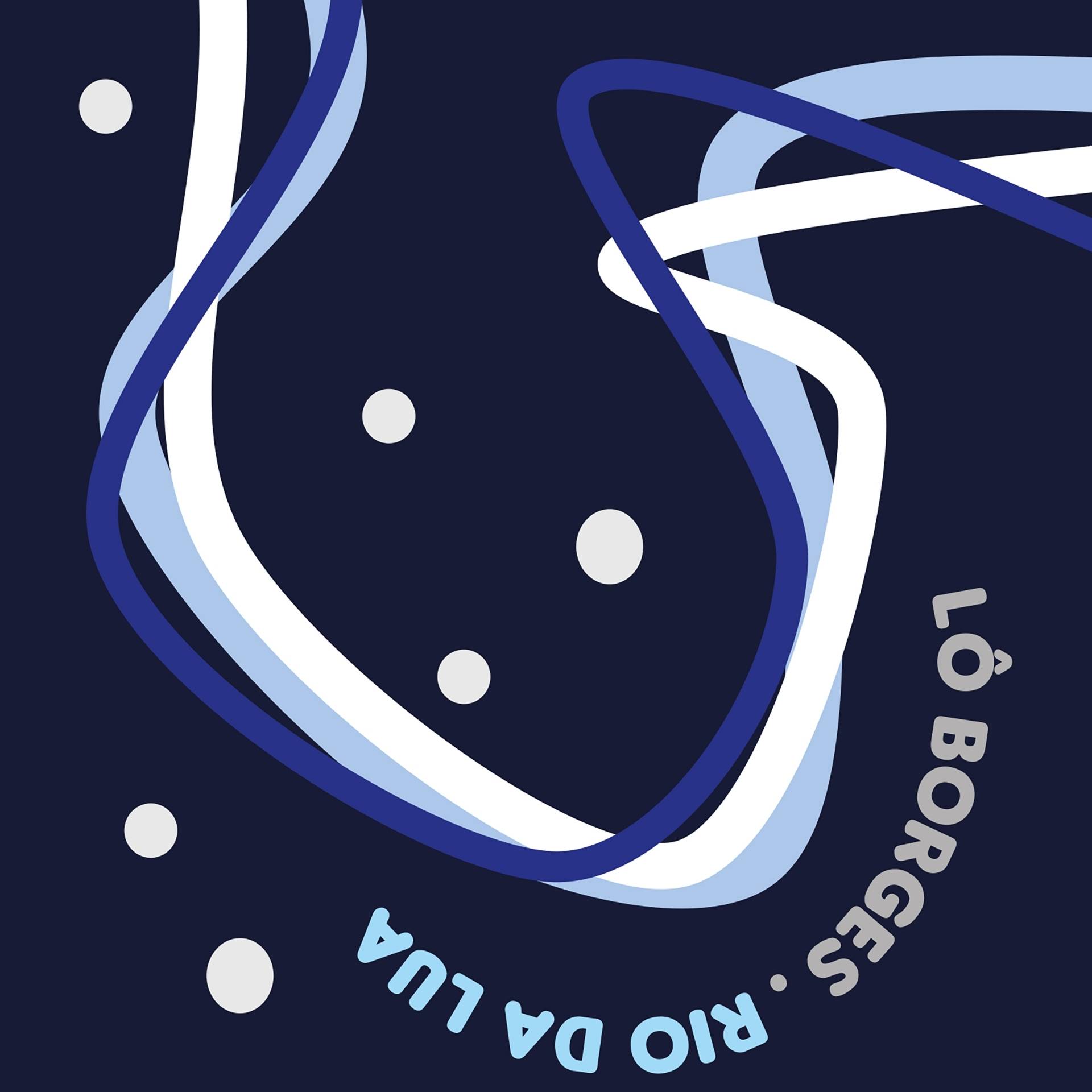 Show: Lô Borges lança \'Rio da Lua\' no Theatro Net nesta quarta