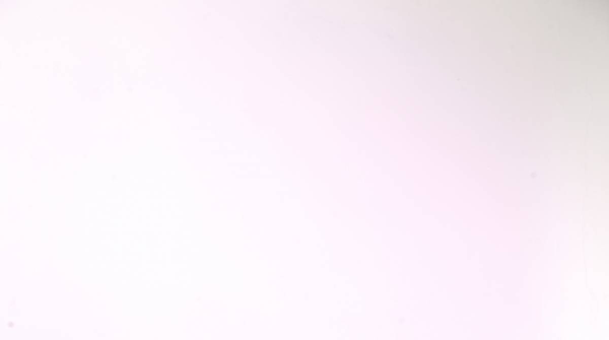 Caderno D Mulher - Especial com a atriz da Malhação Beatriz Damini. Foto: Daniel Castelo Branco / Agência O Dia