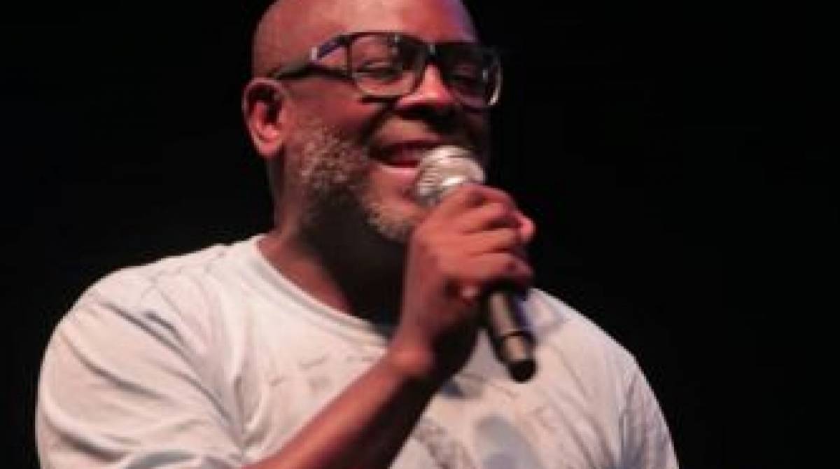 Kleber Lucas - Reprodução da internet