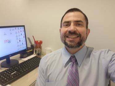 Luciano Cunha Noia: Jacarezinho e a falida Guerra às Drogas