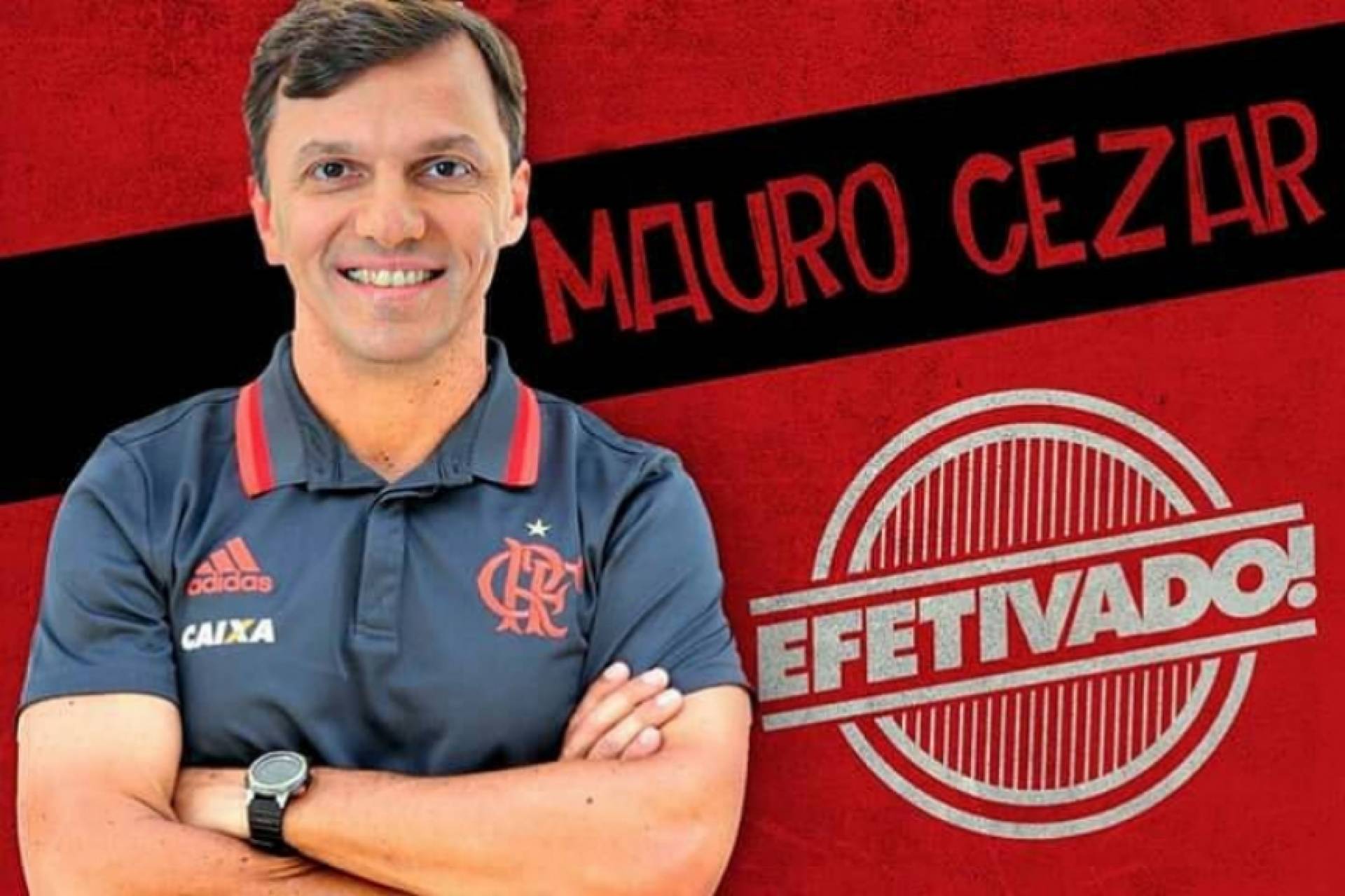 Veja a repercussão e memes nas redes da vitória do Flamengo sobre o Sport  pelo Brasileirão