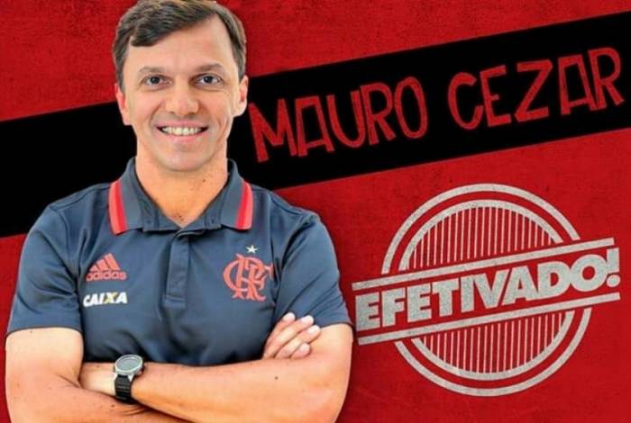 Abel Braga deixa o Flamengo e Internet não perdoa; veja 