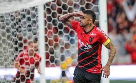 Clube da Série A anuncia ex-jogador como novo treinador: 'Identificação incontestável'