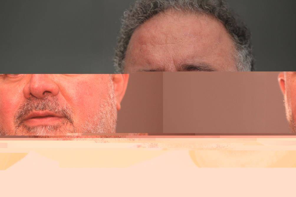 Rio de Janeiro (RJ), 03/06/2019, ESPECIAL LEO JAIME - Entrevista com o cantor e compositor Leo Jaime, Barra da Tijuca, zona oeste do Rio de Janeiro.Foto: Armando Paiva / Ag&ecirc;ncia O Dia Especial, Leo Jaime, Danca, Rio de Janeiro