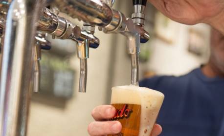 Oito estados anunciam Lei Seca no dia das eleições