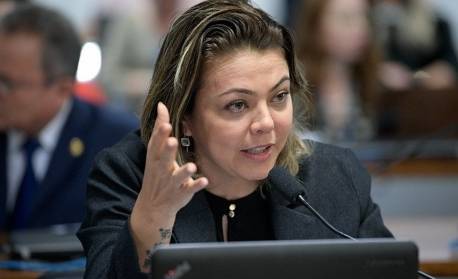 Lei Geral do Esporte gera mais um incômodo para Lula no Congresso