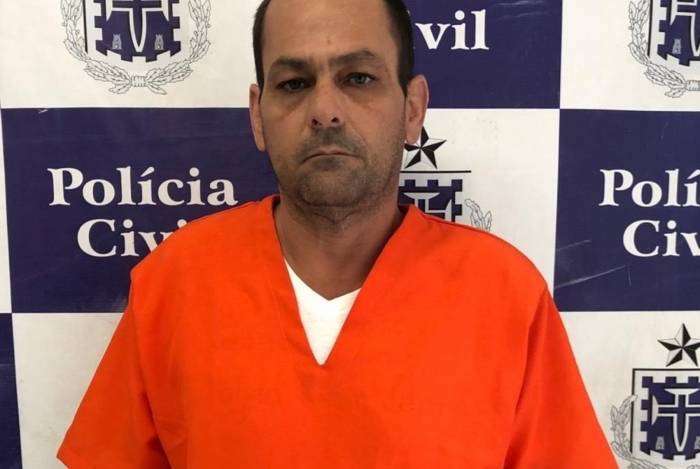 JÃºlio CÃ©sar Ornelas de Lemos