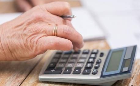 Nome sujo na praça! Saiba como descobrir se está com CPF negativado e negociar as dívidas