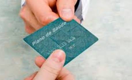 Governo reajusta taxa paga por operadoras de saúde à ANS